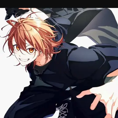 Profile image of Uri