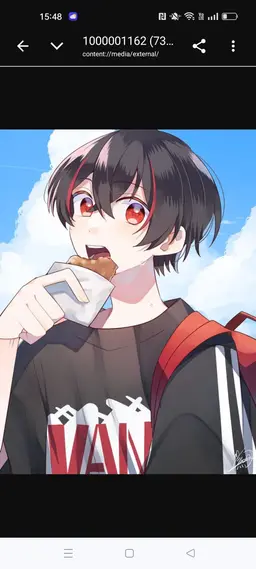 Profile image of Yuan
