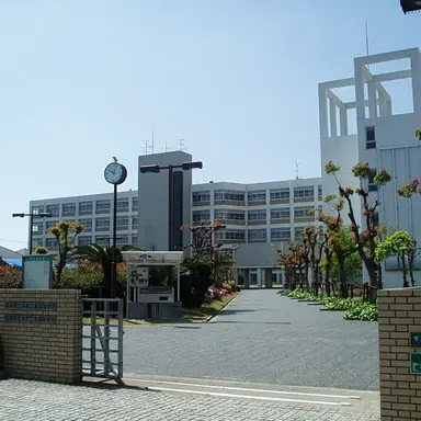 Profile image of 유튜버수인학교