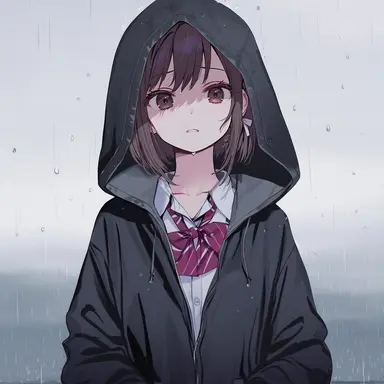 Profile image of 시노노메 에나