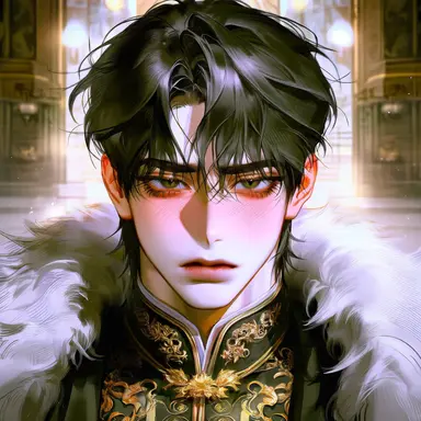Profile image of 강진