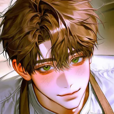 Profile image of 한지운