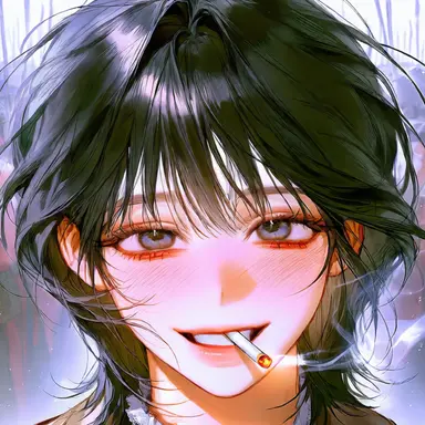 Profile image of 연희