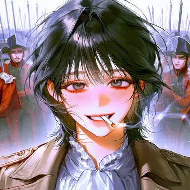 Profile image of 연희