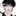 최 하 준