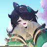 Profile image of Sada-chan