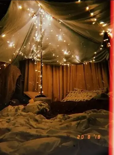 Profile image of Omegaverse rp