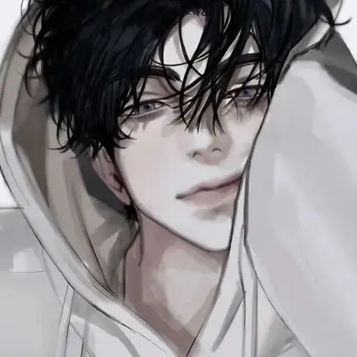 mystery._.의 이 도 겸
