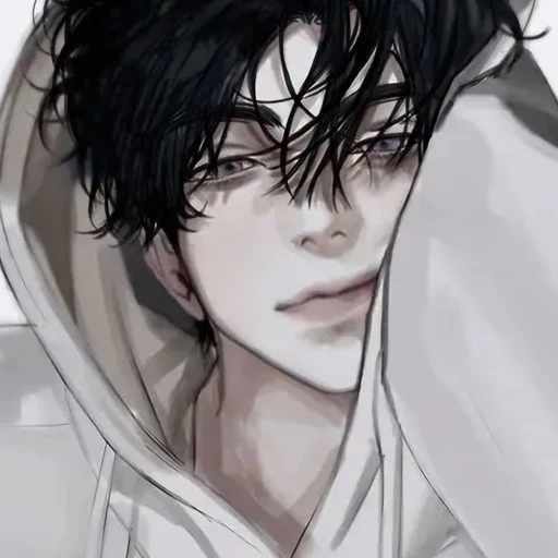 이 도 겸