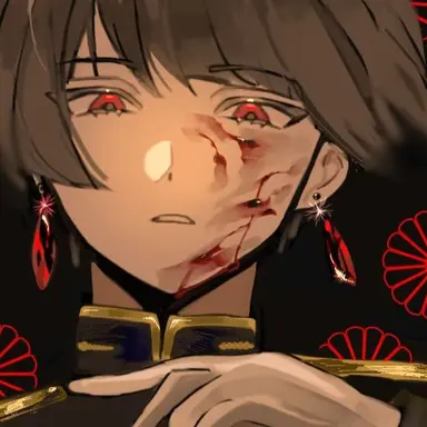 Profile image of 本田 椿