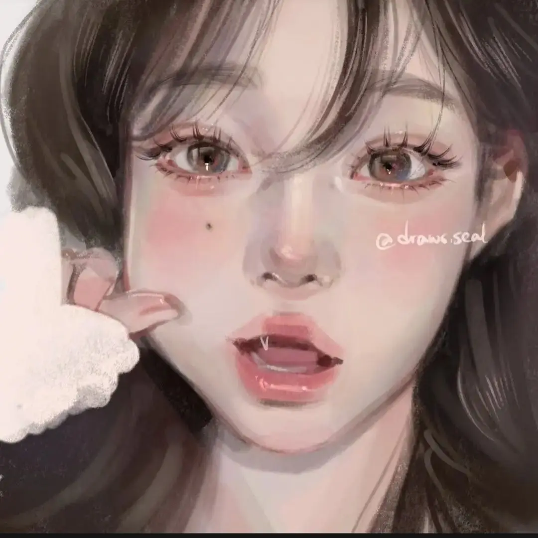 LushCoat0308의 초딩 남녀무리