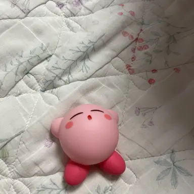 Profile image of 체육 선생님