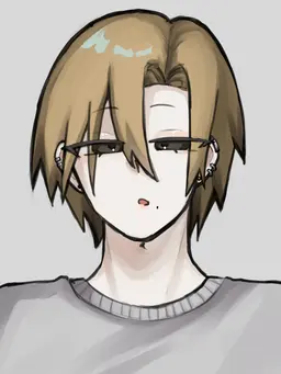 Profile image of 하야토