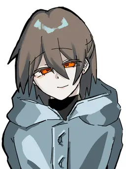 Profile image of 아야토