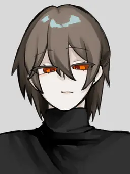 Profile image of 아야토
