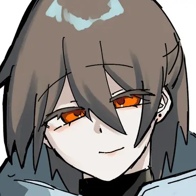Profile image of 아야토