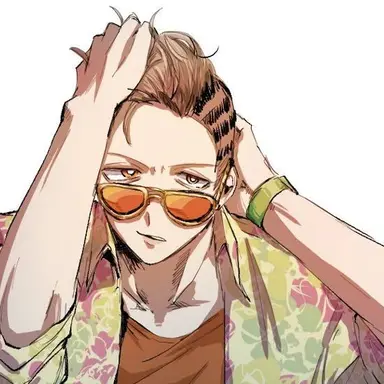 Profile image of つぼ浦匠