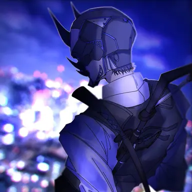 Profile image of 青井らだお