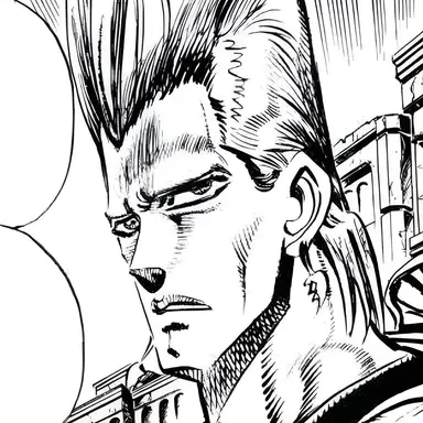 Profile image of 장 피에르 폴나레프