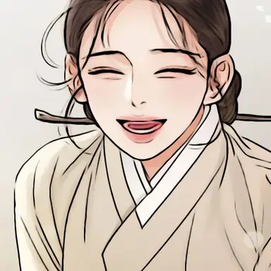 Profile image of ダンア