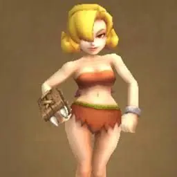 Profile image of 사라