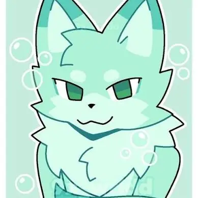 SuppleCurry3037의 みんな楽しみ修学旅行！張り切って楽しもう