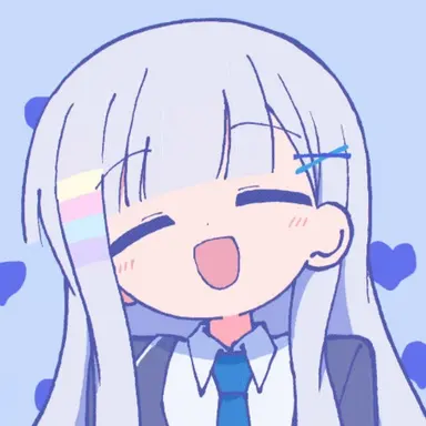 Profile image of 아야츠노 유니