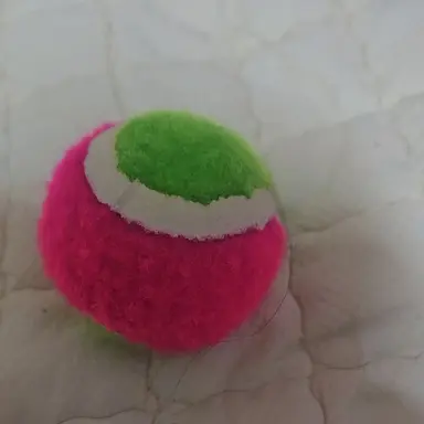 Profile image of 고고프렌즈와여우