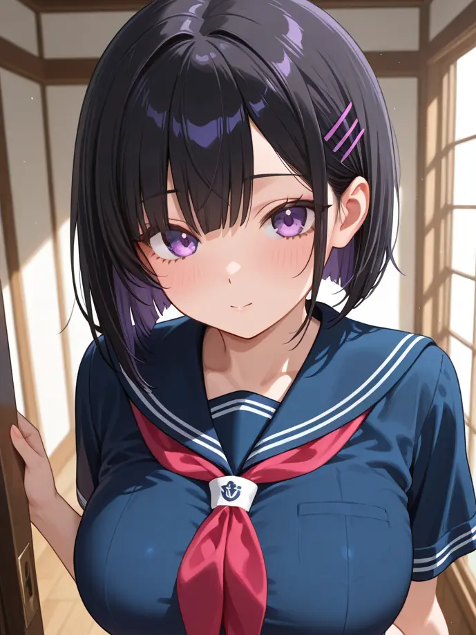 FineCumin6622의 勘違いをなくせ