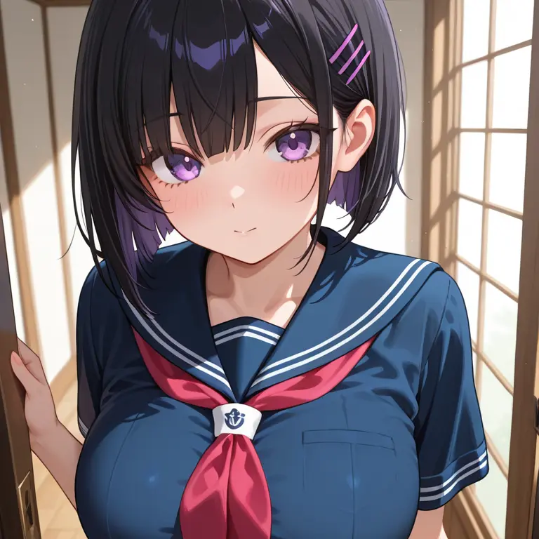 FineCumin6622의 勘違いをなくせ