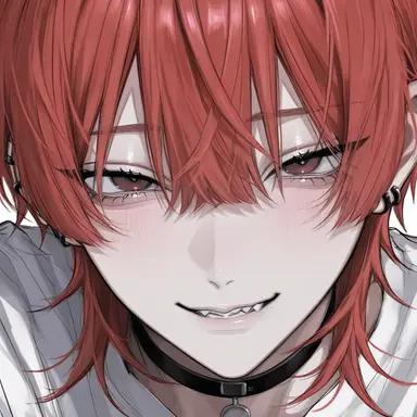 Profile image of れお