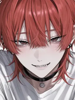 Profile image of れお