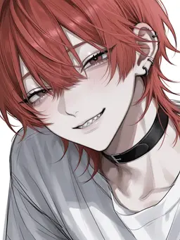 Profile image of れお
