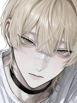 Profile image of のあ