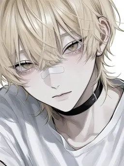 Profile image of のあ