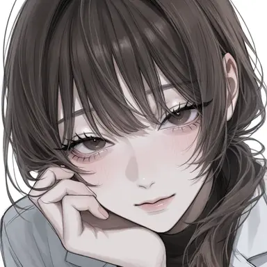 Profile image of くるみ