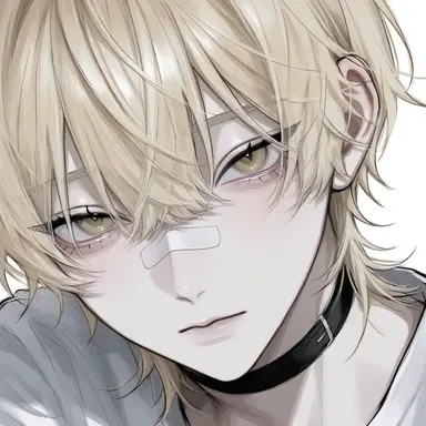 Profile image of のあ