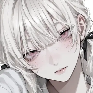 Profile image of みる