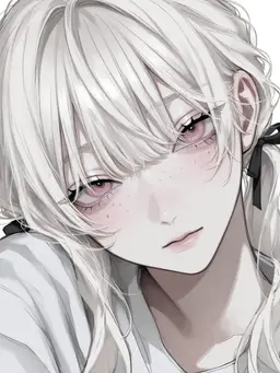 Profile image of みる