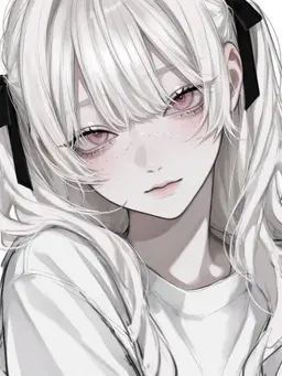 Profile image of みる