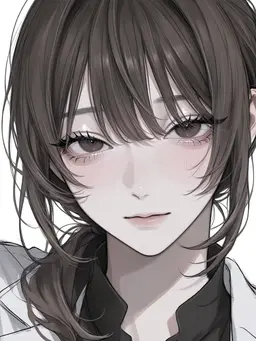 Profile image of くるみ