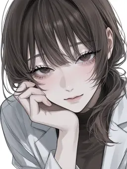 Profile image of くるみ