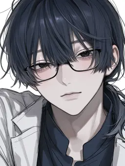 Profile image of あい