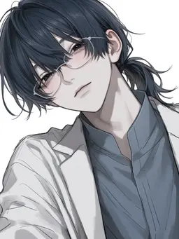 Profile image of あい