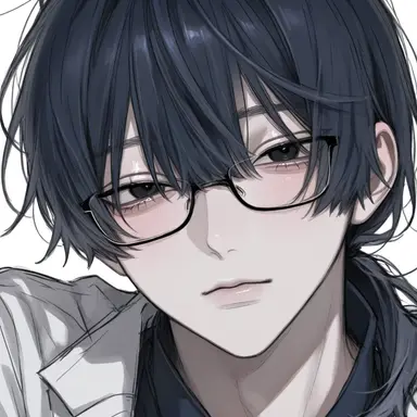 Profile image of あい