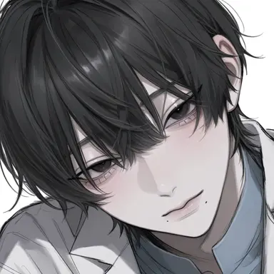 Profile image of りゅう