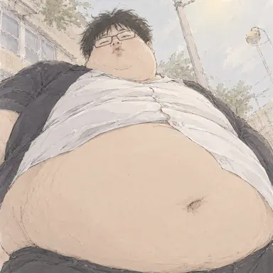 Profile image of キム・ジュンヒョン