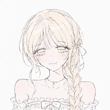 Profile image of チュ・ウン