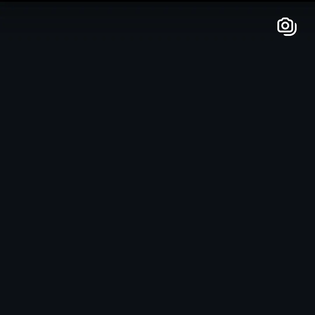 AlienMoose5142의 김민정