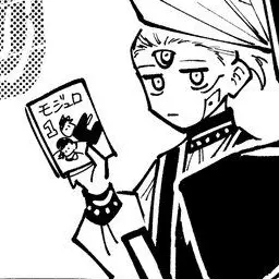 Profile image of クロス